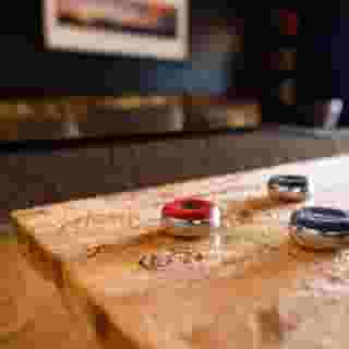 Quality Hotel The Weaver, 3 of 5