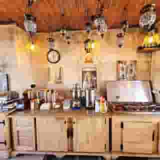 Saruhan Hotel, 2 of 5