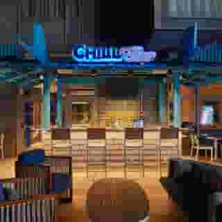 Margaritaville Times Square, 1 of 5