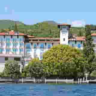 Hotel Savoy Palace, 5 of 5