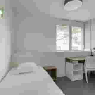 All Suites Bordeaux Centre Marne, 1 of 5
