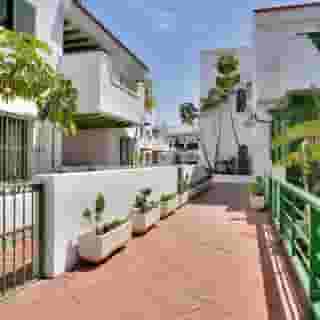 Pueblo El Goleto Apartments, 4 of 5