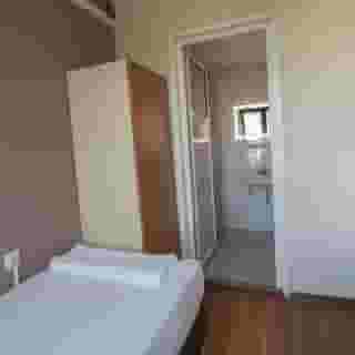 Torun Istanbul Old City, 5 of 5