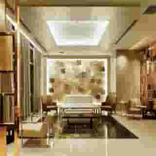 Candeo Hotels Tokyo Roppongi, 1 of 5