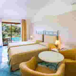 Hotel Santa Gilla, 4 of 5