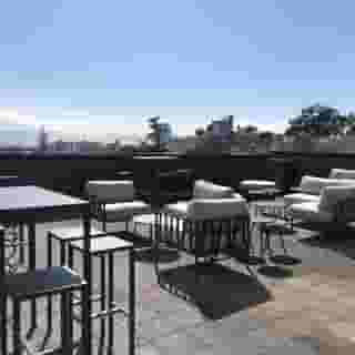 The Lince Azores Great, 3 of 5