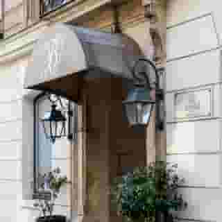 Hotel Berne Opera, 4 of 5