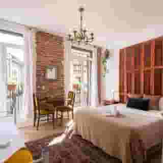 Off Beat Guesthouse, 2 of 5