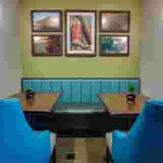 Drury Inn & Suites Airport Nashville, 3 of 5