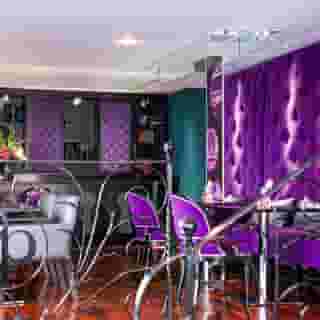 Secret de Paris - Hotel & Spa, 6 of 6