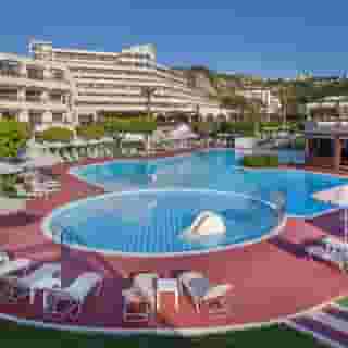 Sol Cosmopolitan Rhodes, 4 of 5