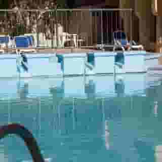 The Bugibba Hotel, 3 of 5