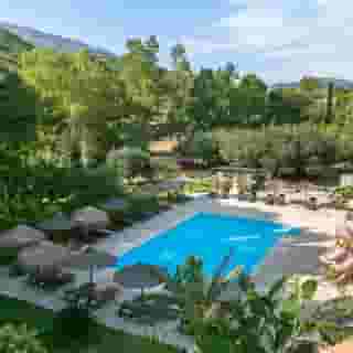 Odyssey Villas, 2 of 5