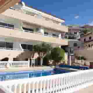 Florida Park Club - Adults Only, 2 of 5