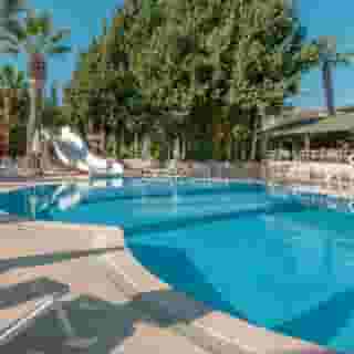 Sun Beach Park, 2 of 5