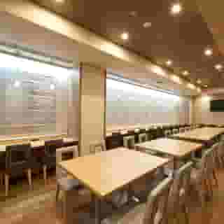 Sotetsu Fresa Inn Tokyo-Kanda, 3 of 4