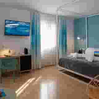 Casual Colours Barcelona, 3 of 5