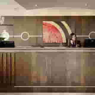 Aspect Hotel Parkwest, 3 of 5