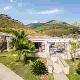 Nelema Beach Resort, 3 of 5