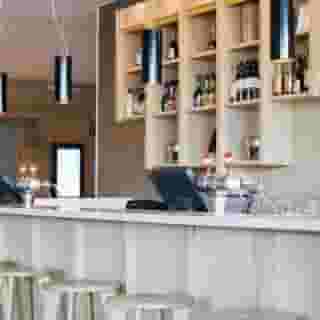 Quality Hotel Expo, 3 of 5