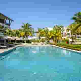 Katathani Phuket Beach Resort, 2 of 5