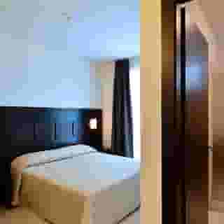 Hotel I Crespi, 6 of 6
