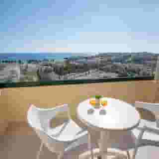 Welikehotel Marfil Playa, 6 of 6
