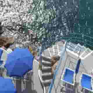 Miramalfi, 2 of 5