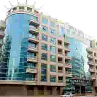 Grand Midwest Hotel Apartment In Bur Dubai, 2 of 5