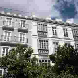 Room Mate Valeria, 5 of 5