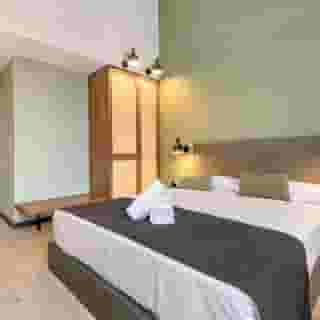 Hotel Orangine, 5 of 5