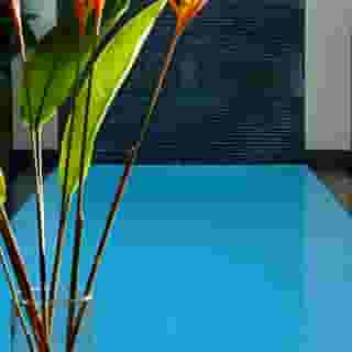 Bali Island Villas and Spa Seminyak, 3 of 5