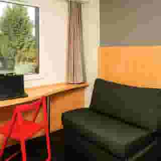 ibis Lyon Est Beynost A42, 4 of 5