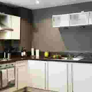 V City Aparthotels, 6 of 6
