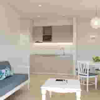 Europa Apartments, 6 of 6
