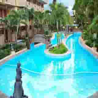 Melasti Beach Resort & Spa Legian, 2 of 5