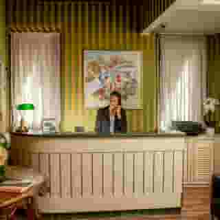 Residenza Canova Tadolini Luxury Rooms & Suites, 5 of 5