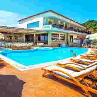 Possidi Paradise, 2 of 5