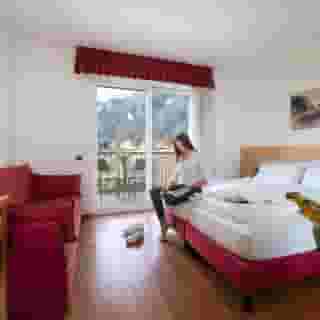 Hotel Al Maso, 5 of 5