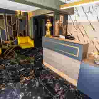 Dara Hotel OldCity, 2 of 5