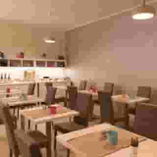 Hotel Mirandola, 4 of 5