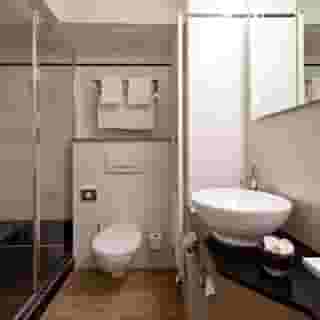 Leonardo Hotel Munich City Olympiapark, 4 of 5
