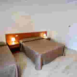 Sport Village Hotel, 4 of 5