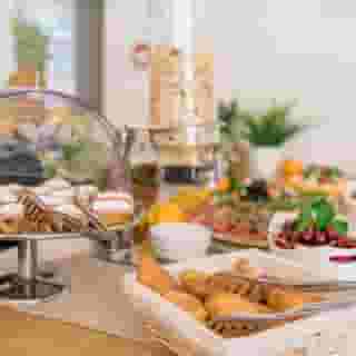 Public House Hotel, 3 of 5