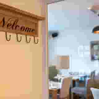 The Congresbury Arms, 4 of 5