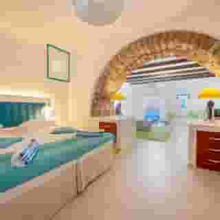 Piccolo Grand Hotel, 1 of 5