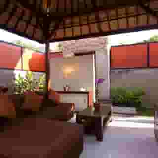 The Awan Villas, 5 of 5