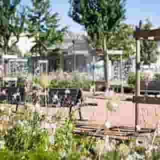 Hotel Bayard, 4 of 4