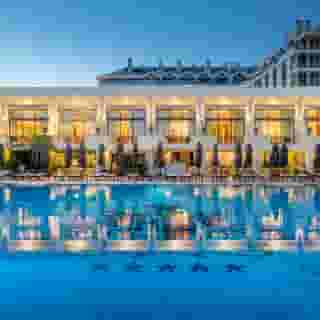 Palacio Estoril Hotel Golf & Spa, 2 of 5