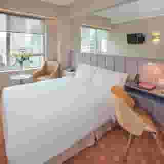 Silka Far East, 3 of 5